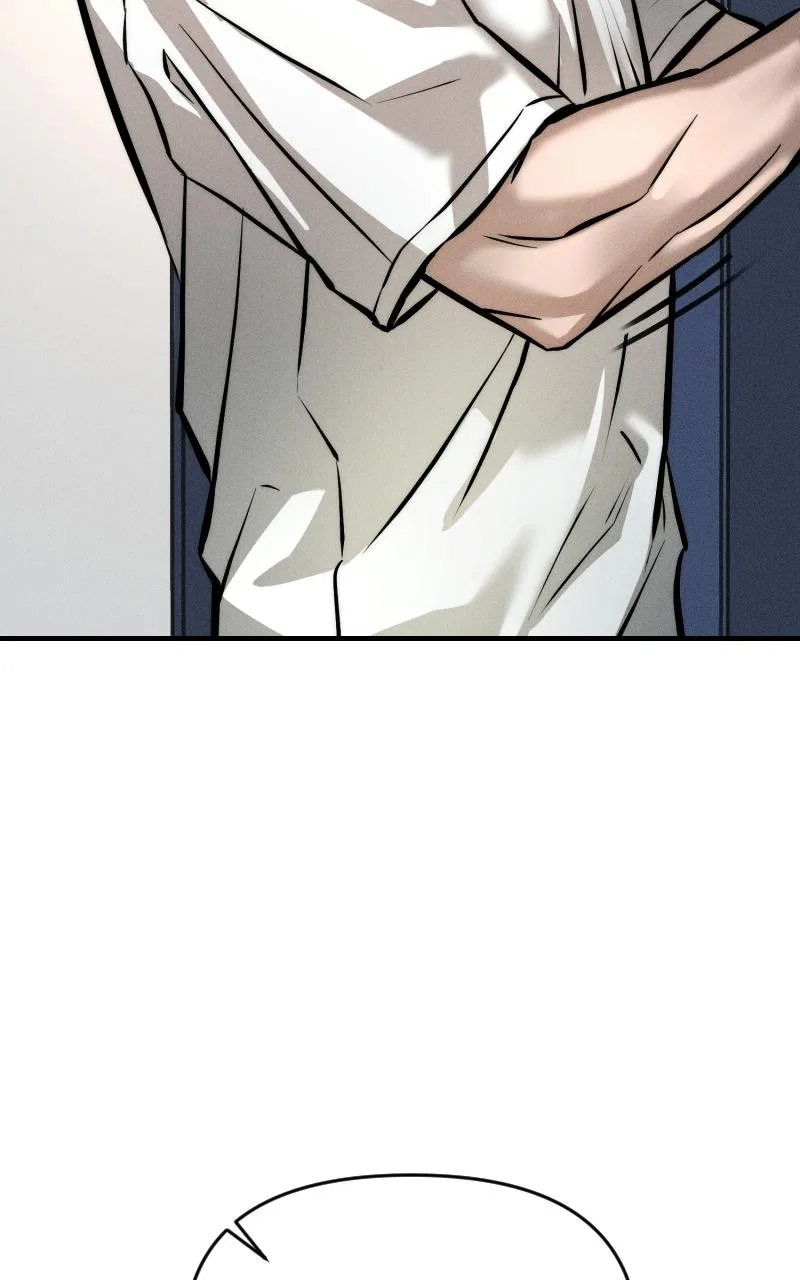 My Desire Is Not a Sin Chapter 2 – Page 34