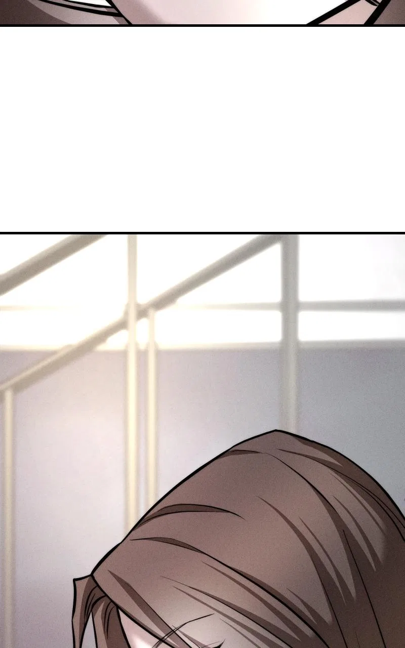 My Desire Is Not a Sin Chapter 2 – Page 40