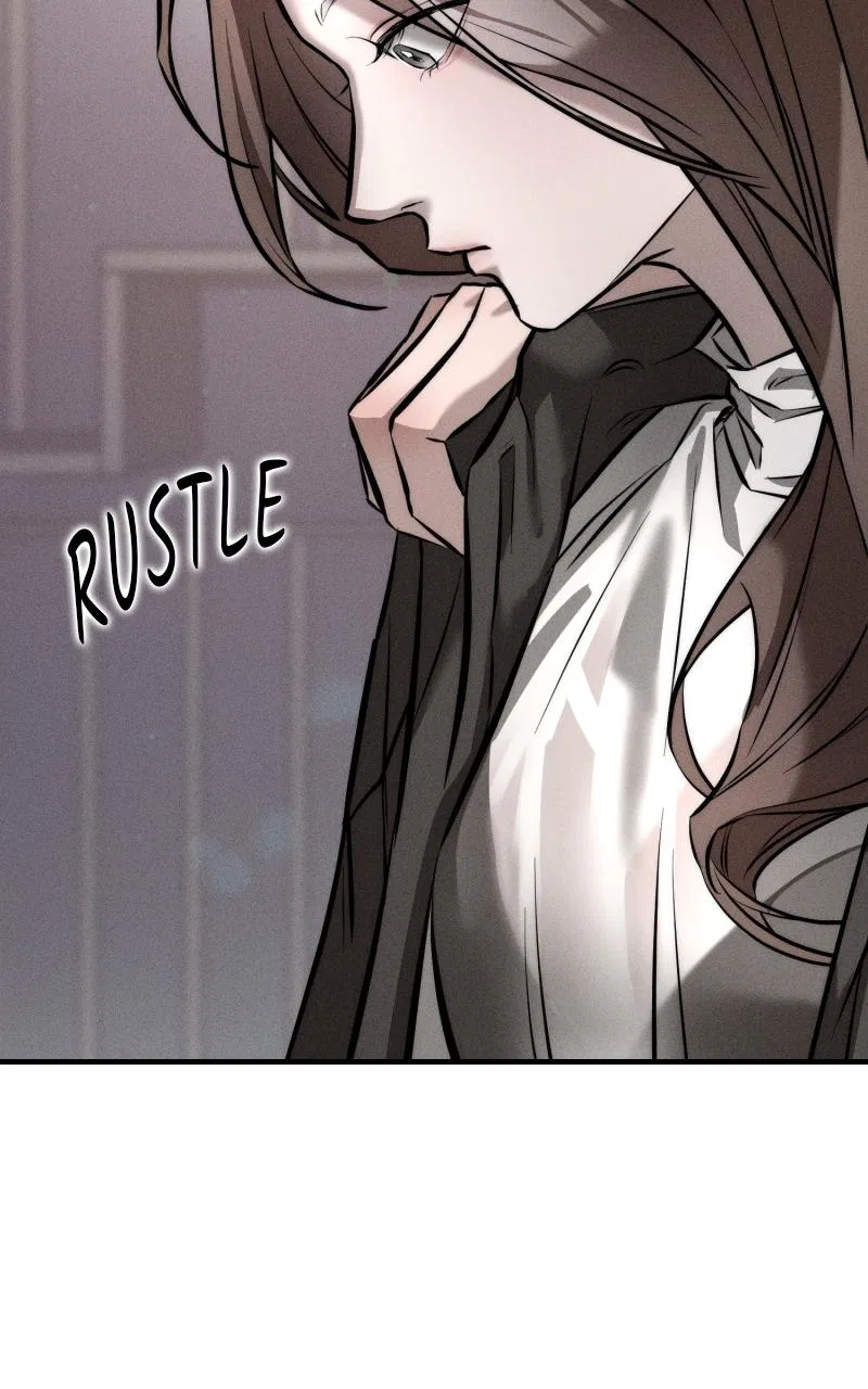 My Desire Is Not a Sin Chapter 2 – Page 41