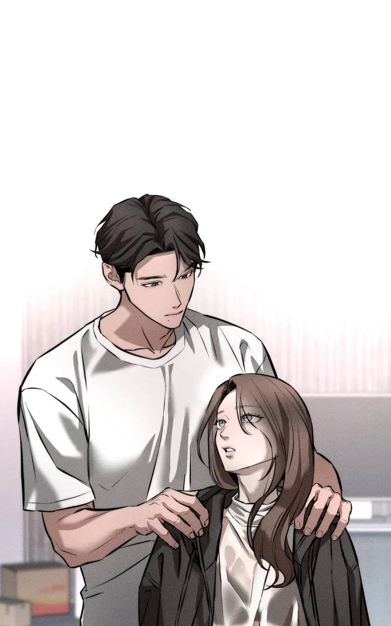 My Desire Is Not a Sin Chapter 2 – Page 42