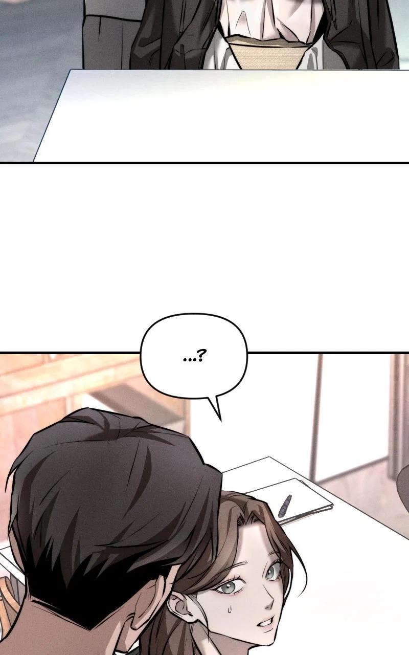 My Desire Is Not a Sin Chapter 2 – Page 43