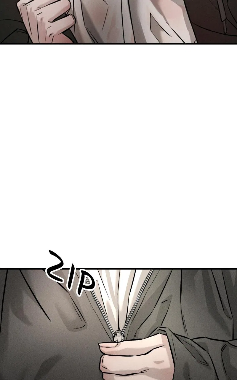 My Desire Is Not a Sin Chapter 2 – Page 48