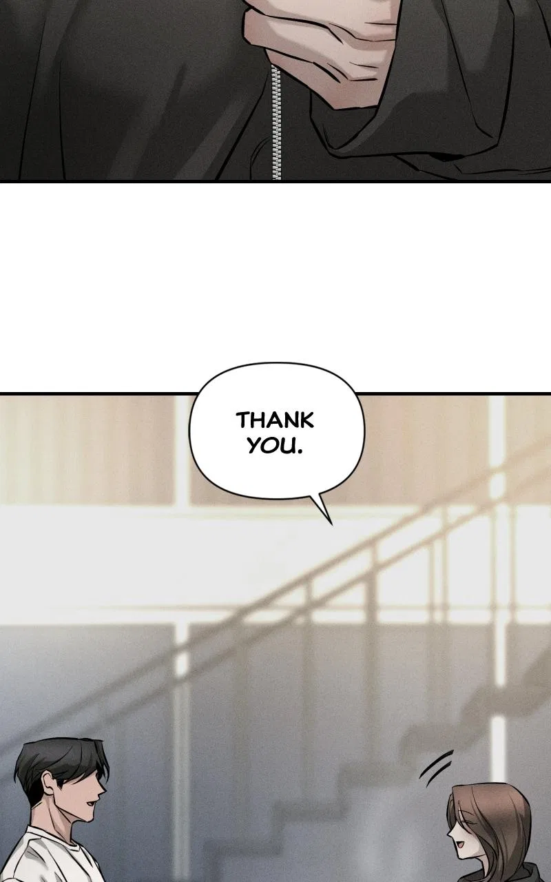 My Desire Is Not a Sin Chapter 2 – Page 49