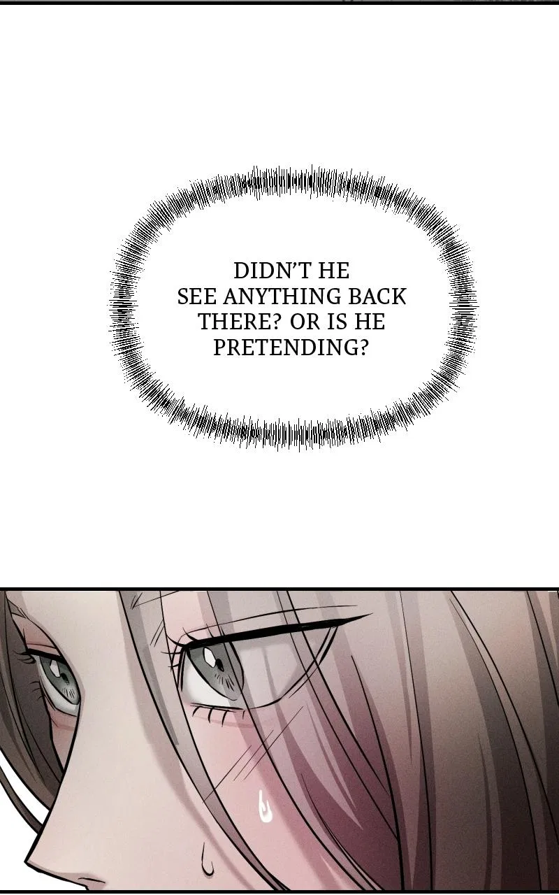 My Desire Is Not a Sin Chapter 2 – Page 52