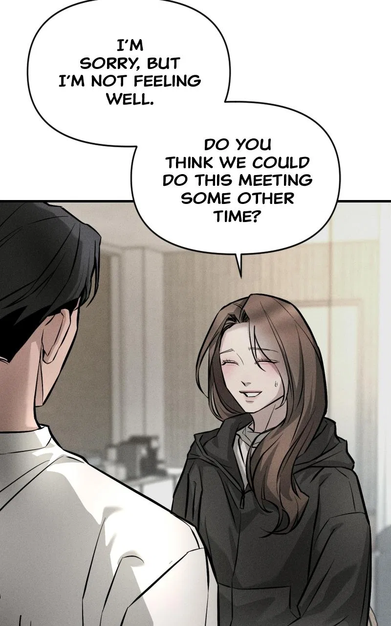 My Desire Is Not a Sin Chapter 2 – Page 56