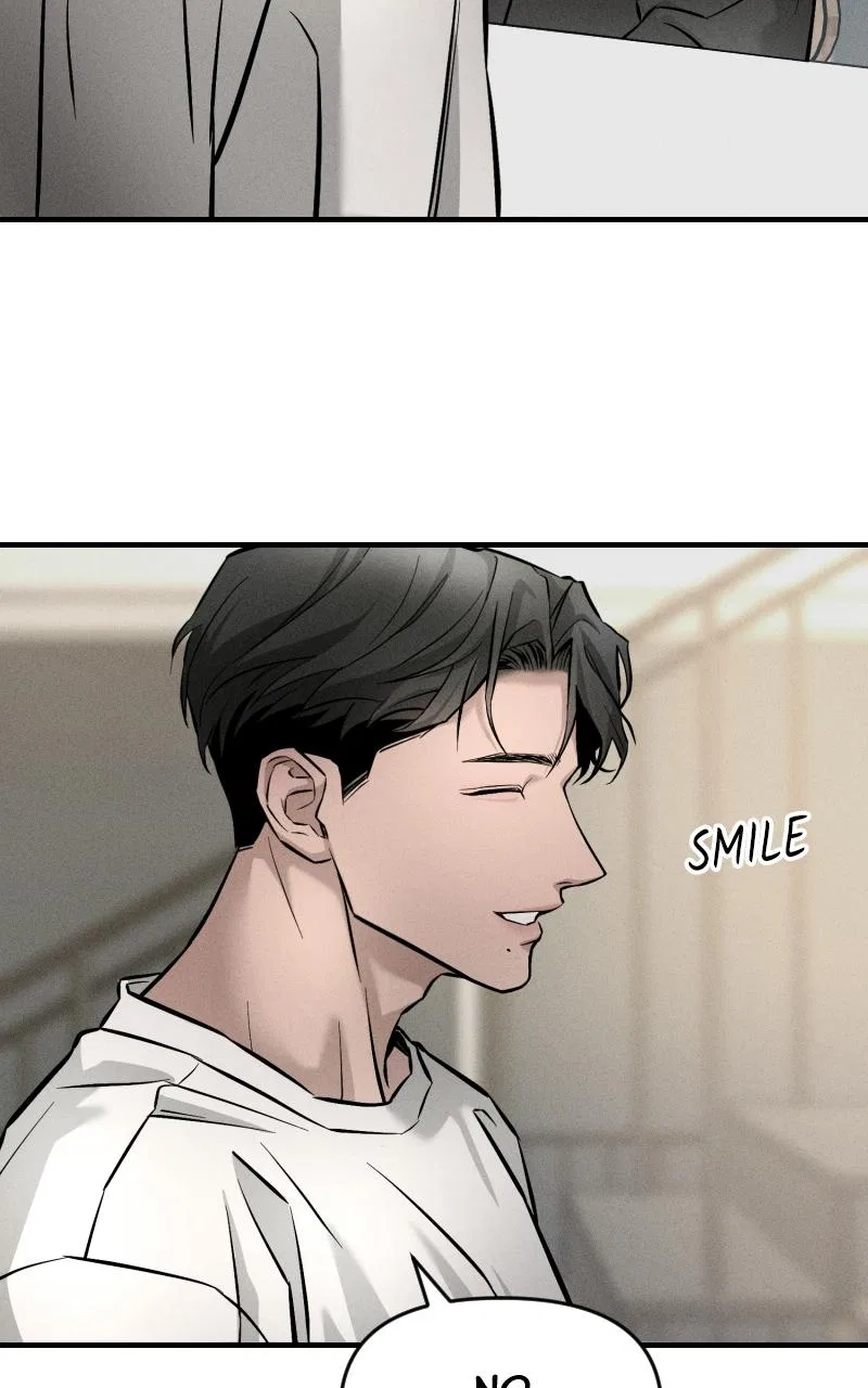 My Desire Is Not a Sin Chapter 2 – Page 57