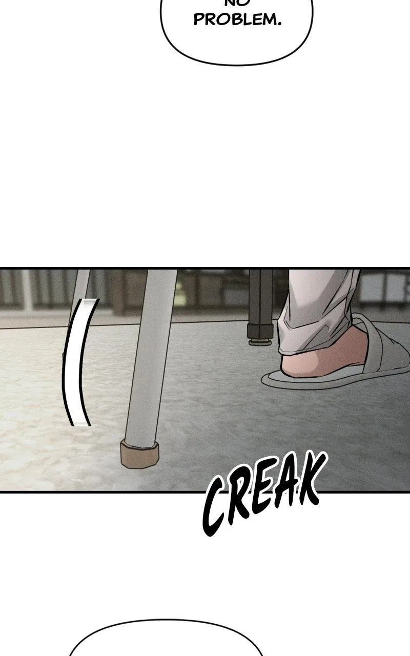 My Desire Is Not a Sin Chapter 2 – Page 58