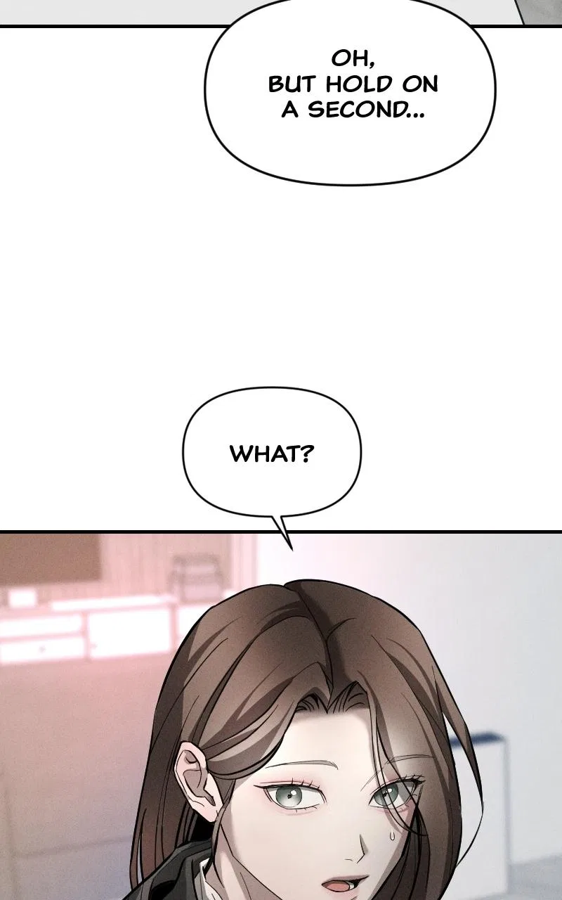 My Desire Is Not a Sin Chapter 2 – Page 60