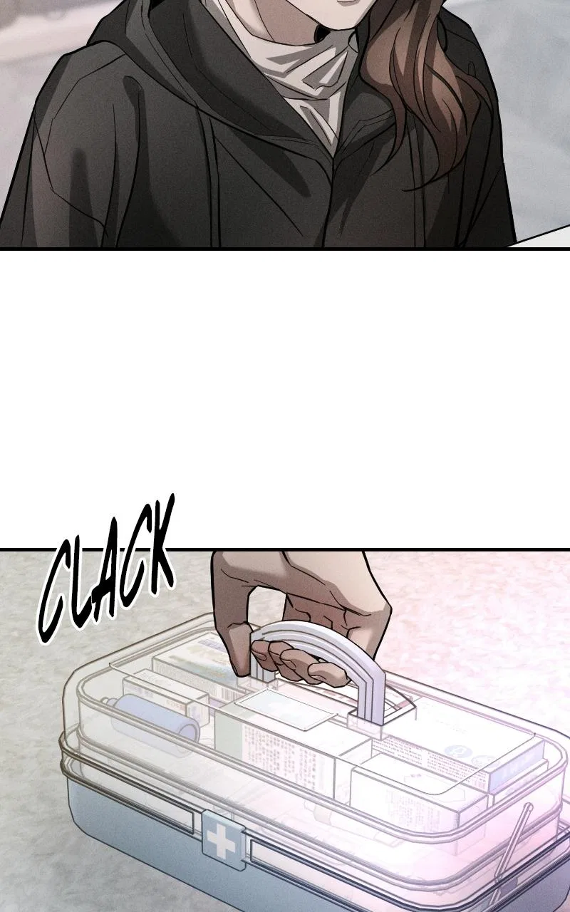 My Desire Is Not a Sin Chapter 2 – Page 61