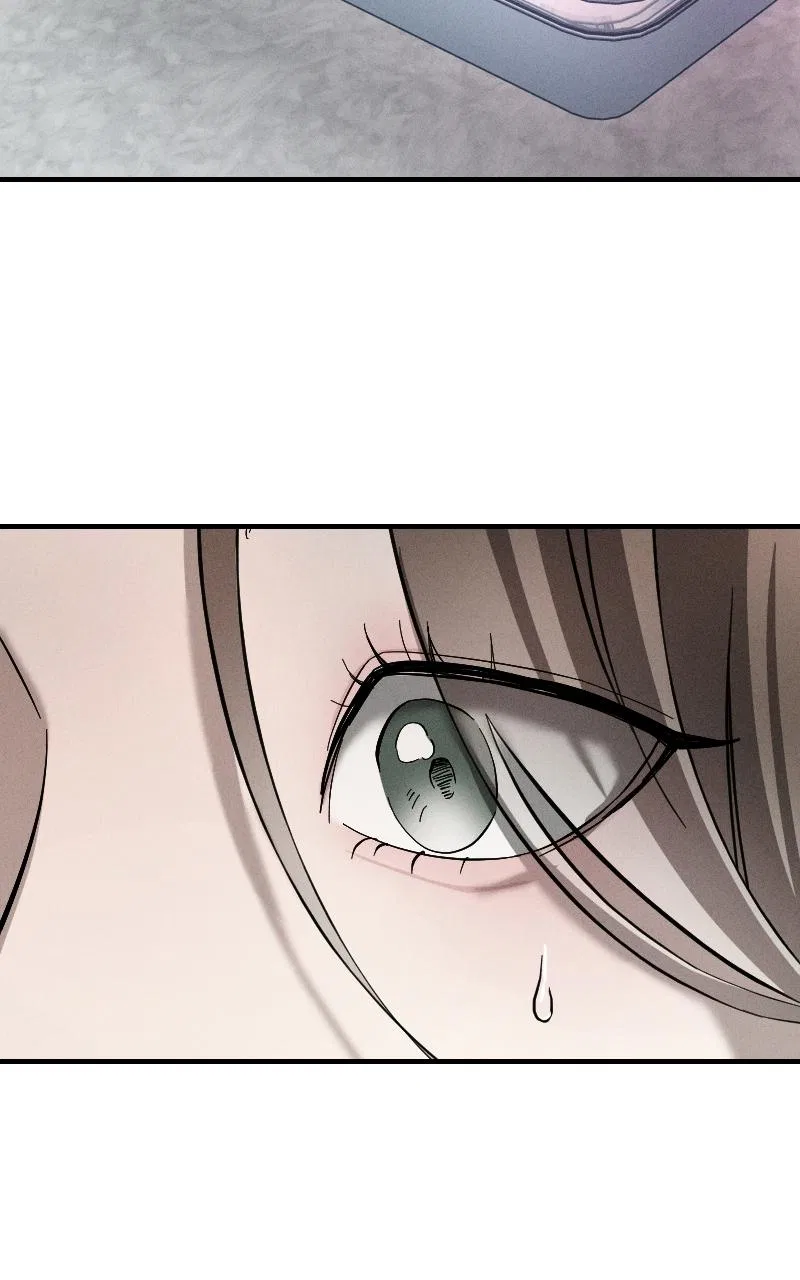 My Desire Is Not a Sin Chapter 2 – Page 62