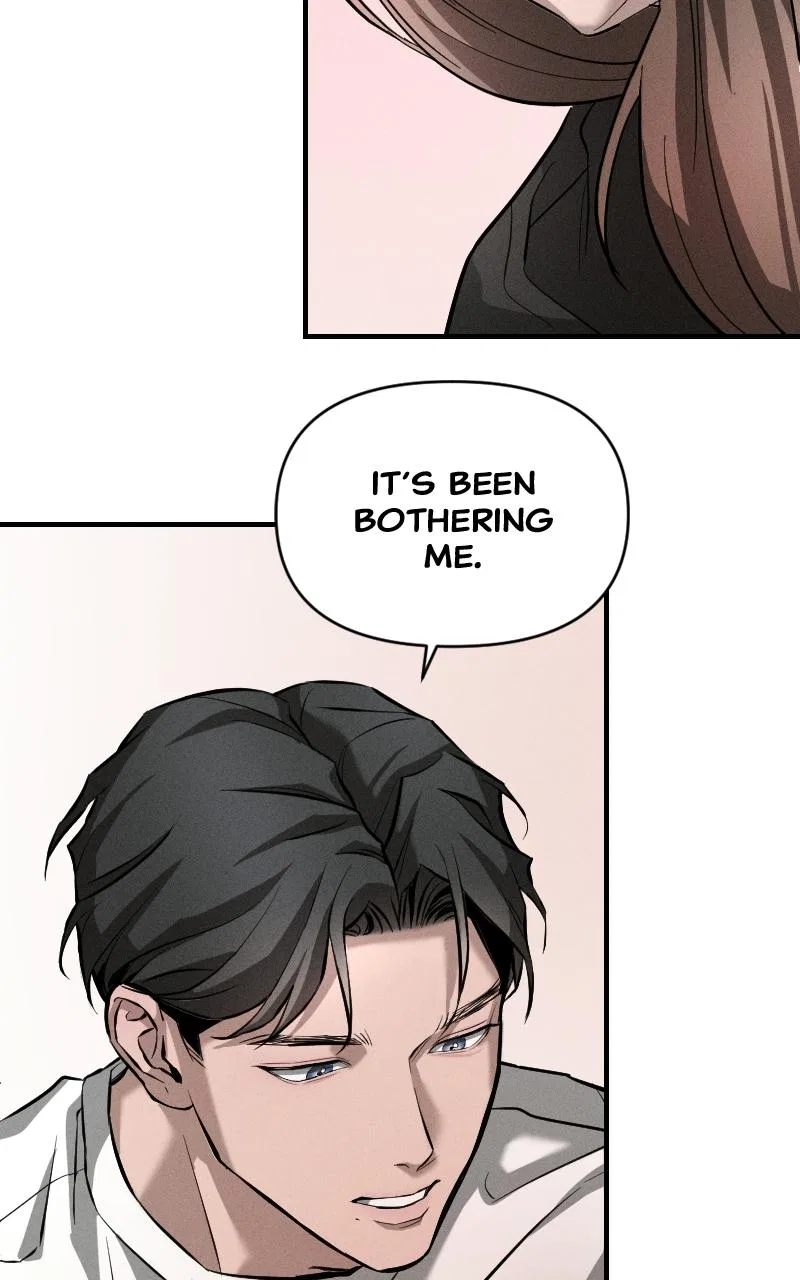 My Desire Is Not a Sin Chapter 2 – Page 65