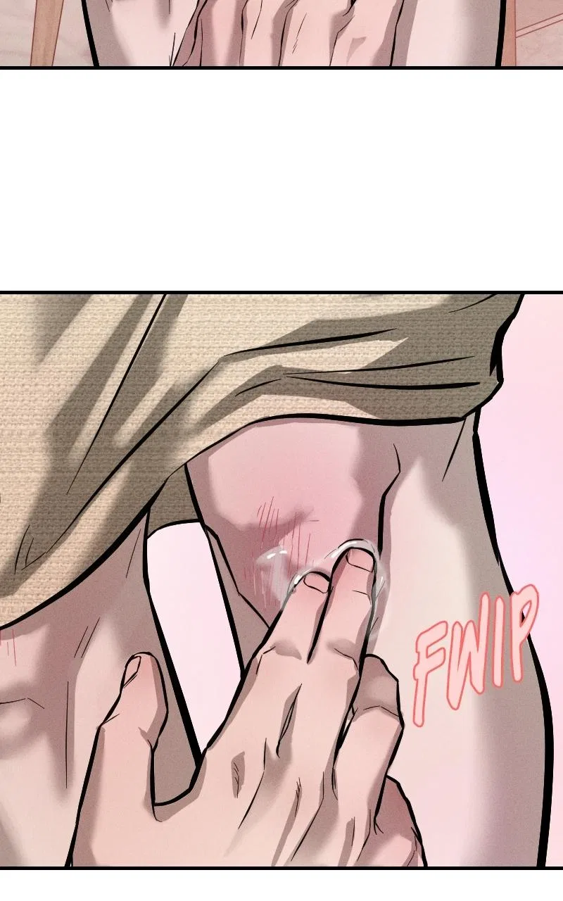 My Desire Is Not a Sin Chapter 2 – Page 67