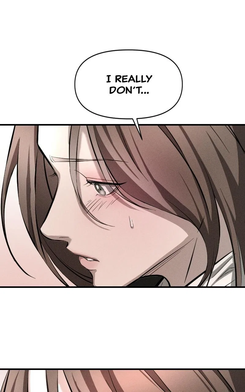 My Desire Is Not a Sin Chapter 2 – Page 68