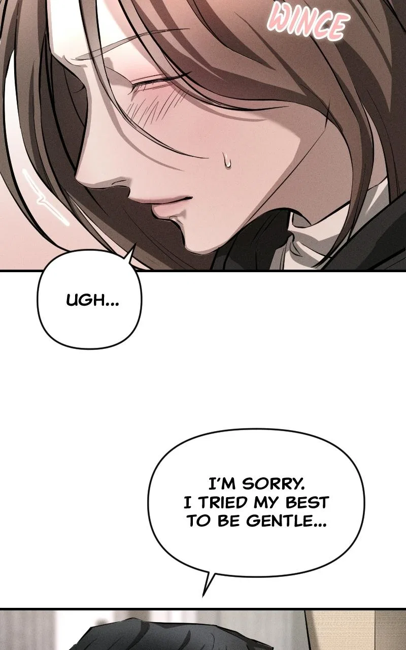 My Desire Is Not a Sin Chapter 2 – Page 69