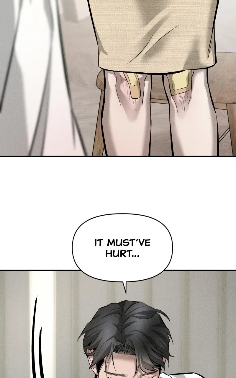 My Desire Is Not a Sin Chapter 2 – Page 72