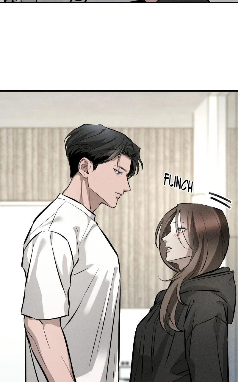 My Desire Is Not a Sin Chapter 2 – Page 74