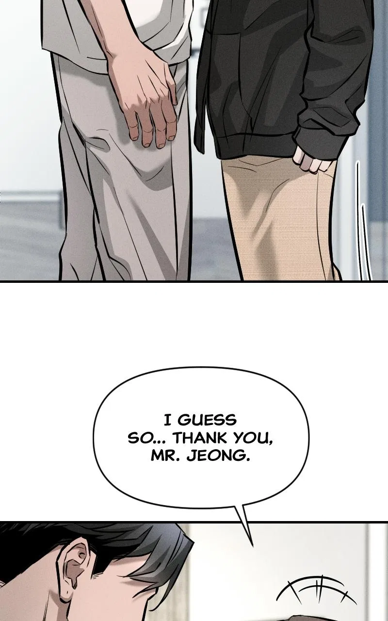My Desire Is Not a Sin Chapter 2 – Page 75