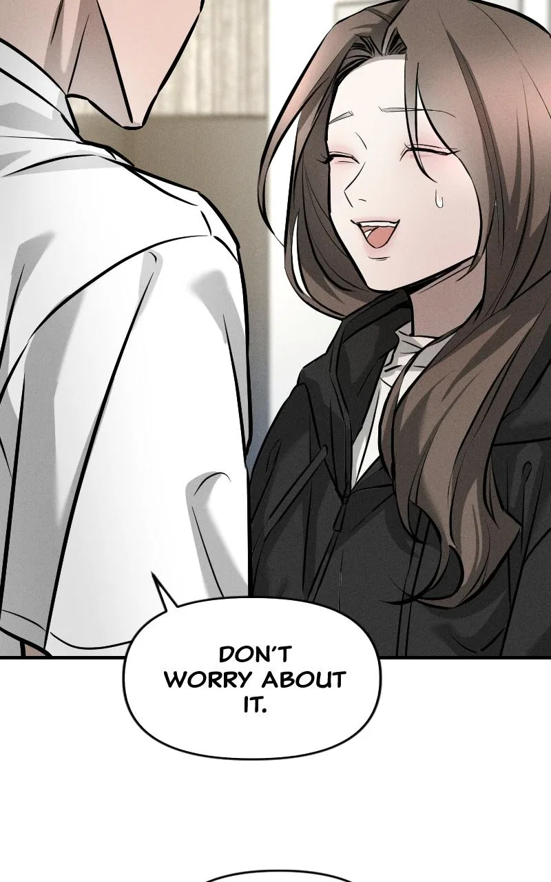 My Desire Is Not a Sin Chapter 2 – Page 76