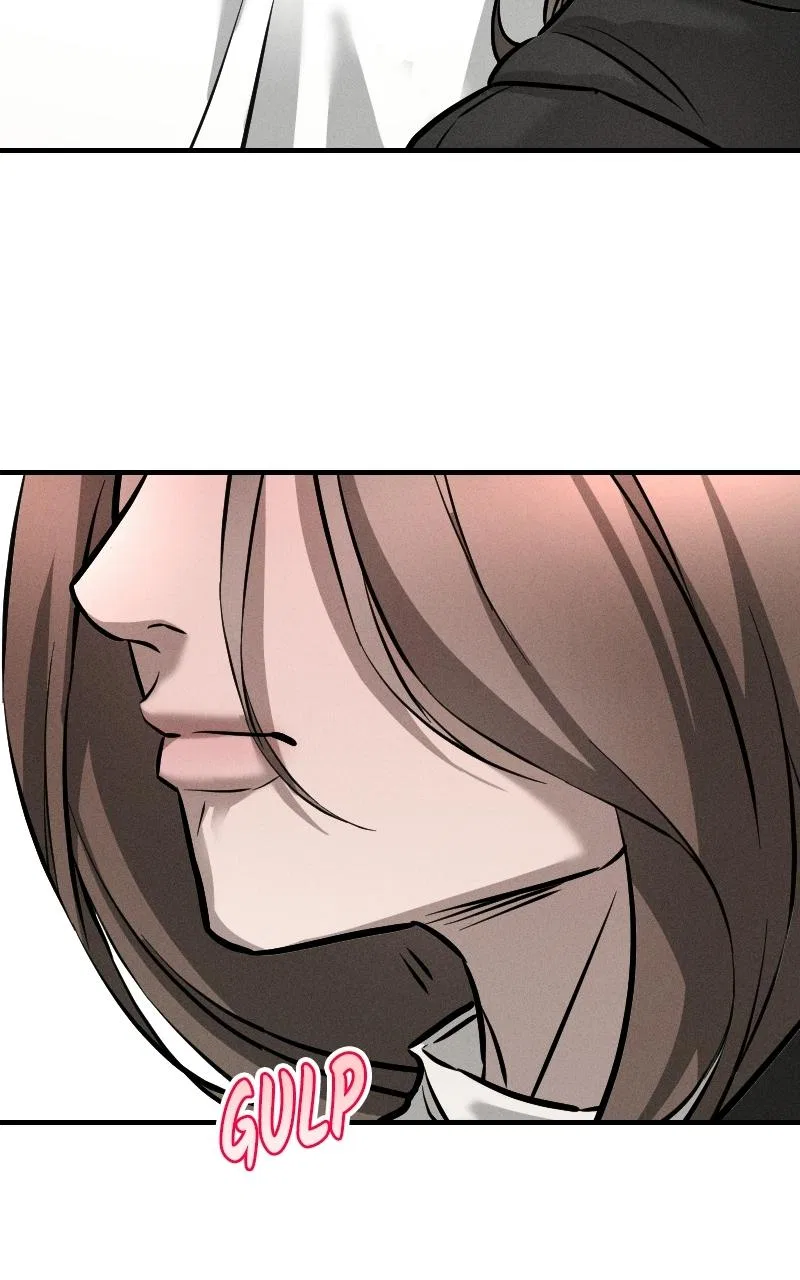 My Desire Is Not a Sin Chapter 2 – Page 78