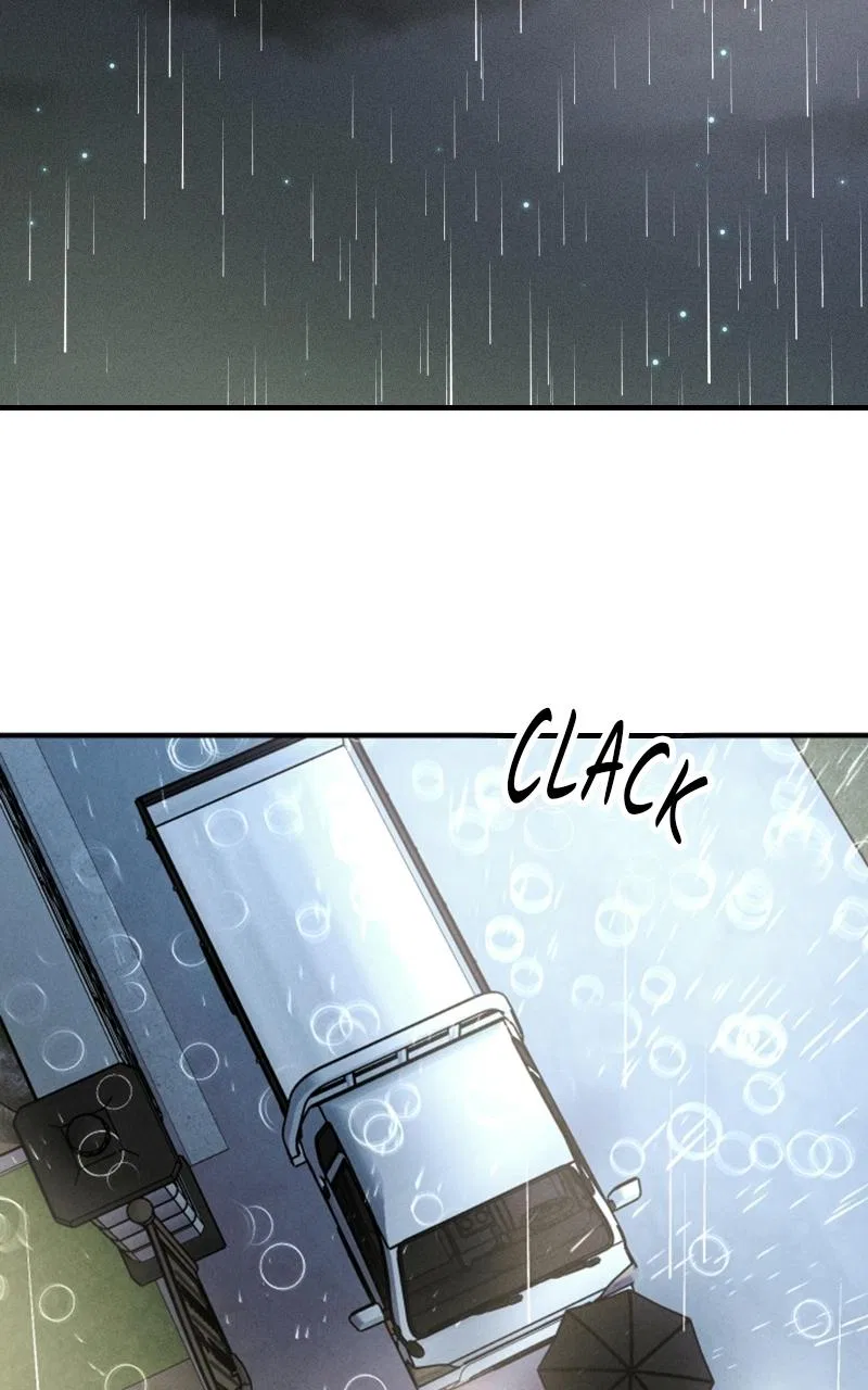 My Desire Is Not a Sin Chapter 2 – Page 82