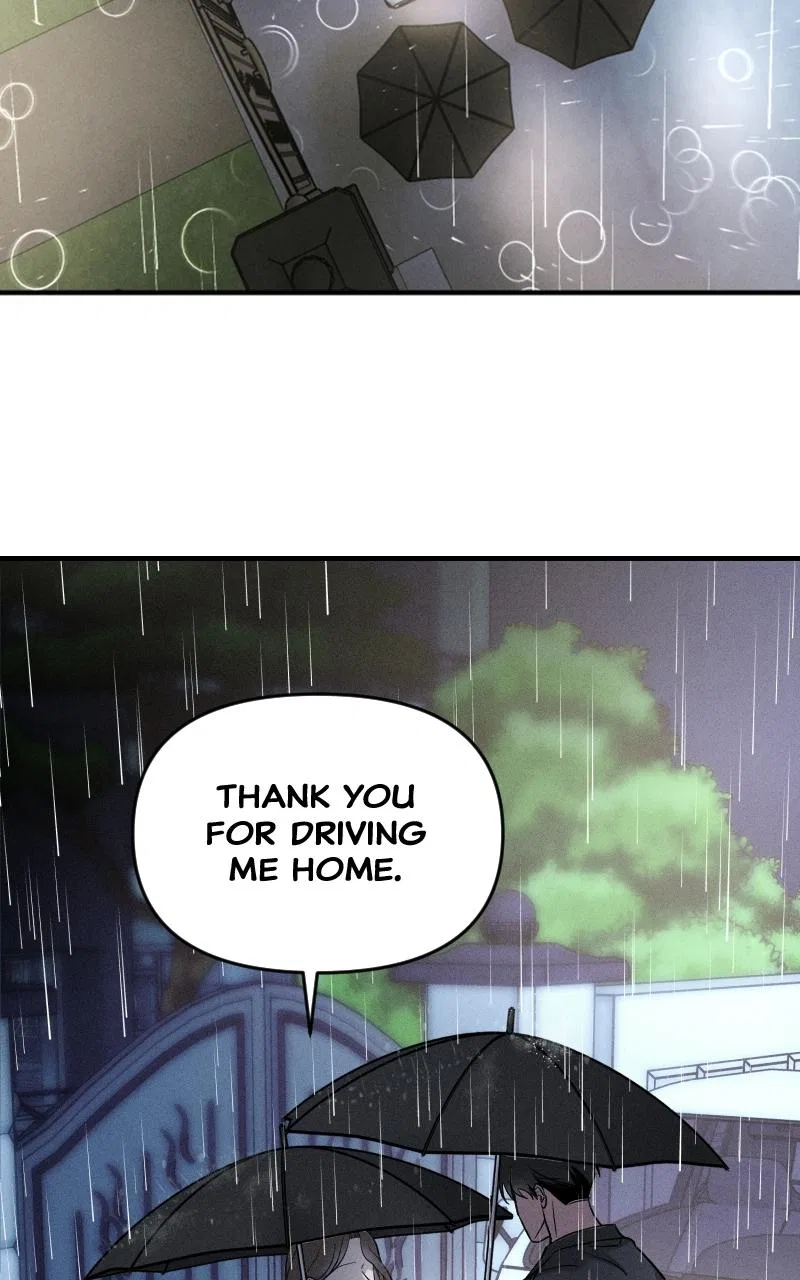 My Desire Is Not a Sin Chapter 2 – Page 83