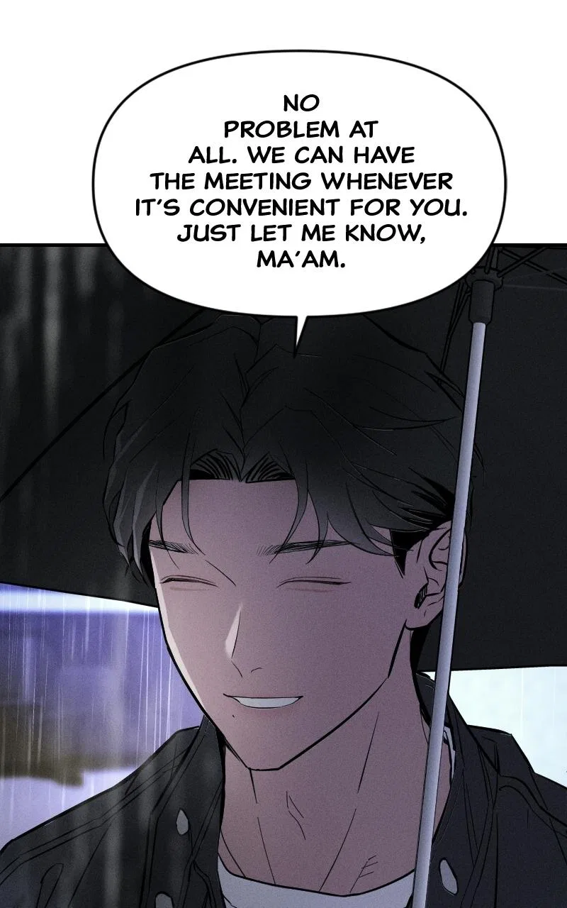 My Desire Is Not a Sin Chapter 2 – Page 85