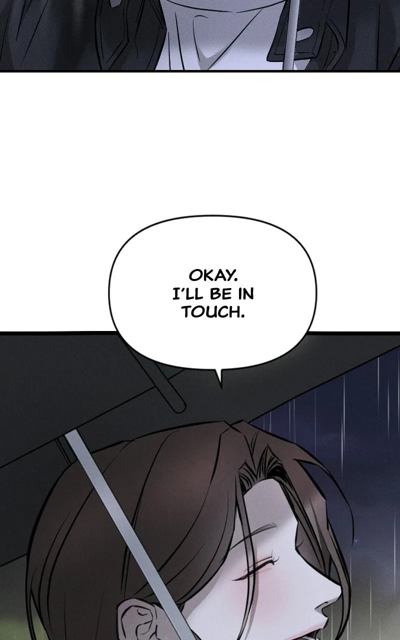My Desire Is Not a Sin Chapter 2 – Page 86