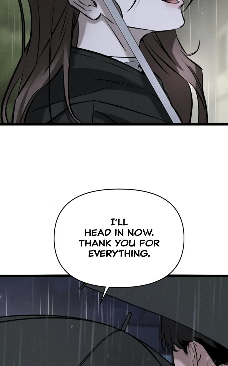 My Desire Is Not a Sin Chapter 2 – Page 87