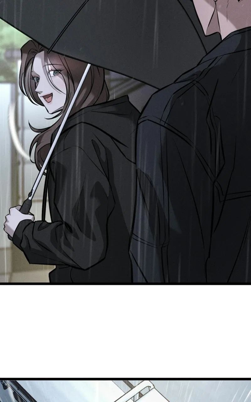 My Desire Is Not a Sin Chapter 2 – Page 88
