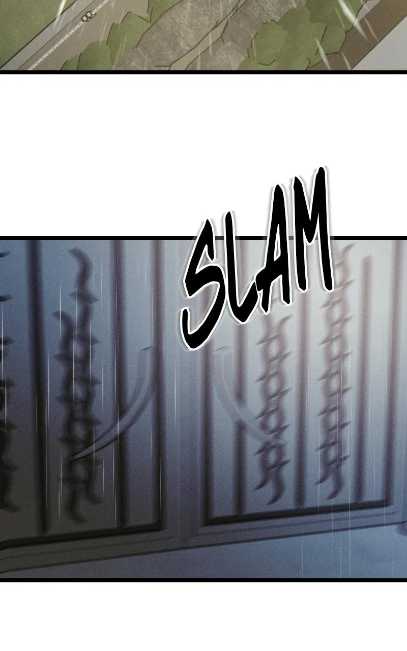 My Desire Is Not a Sin Chapter 2 – Page 90