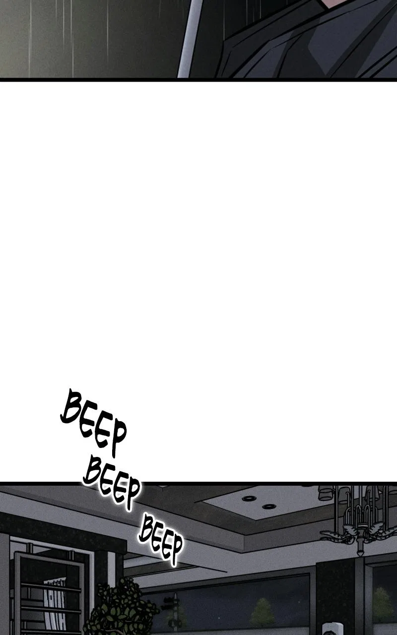 My Desire Is Not a Sin Chapter 2 – Page 93