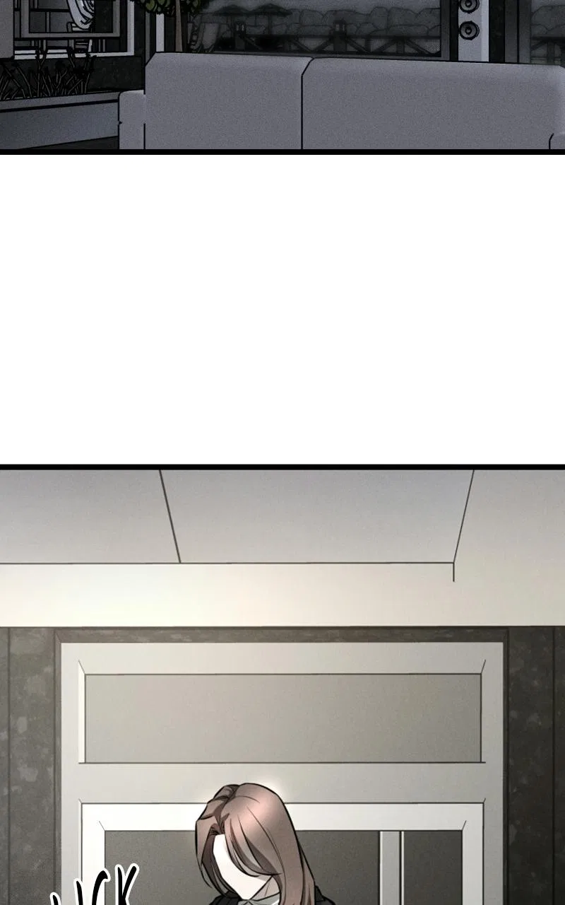 My Desire Is Not a Sin Chapter 2 – Page 94