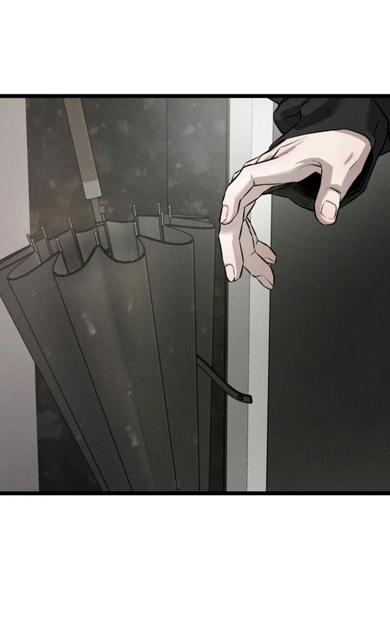 My Desire Is Not a Sin Chapter 2 – Page 96
