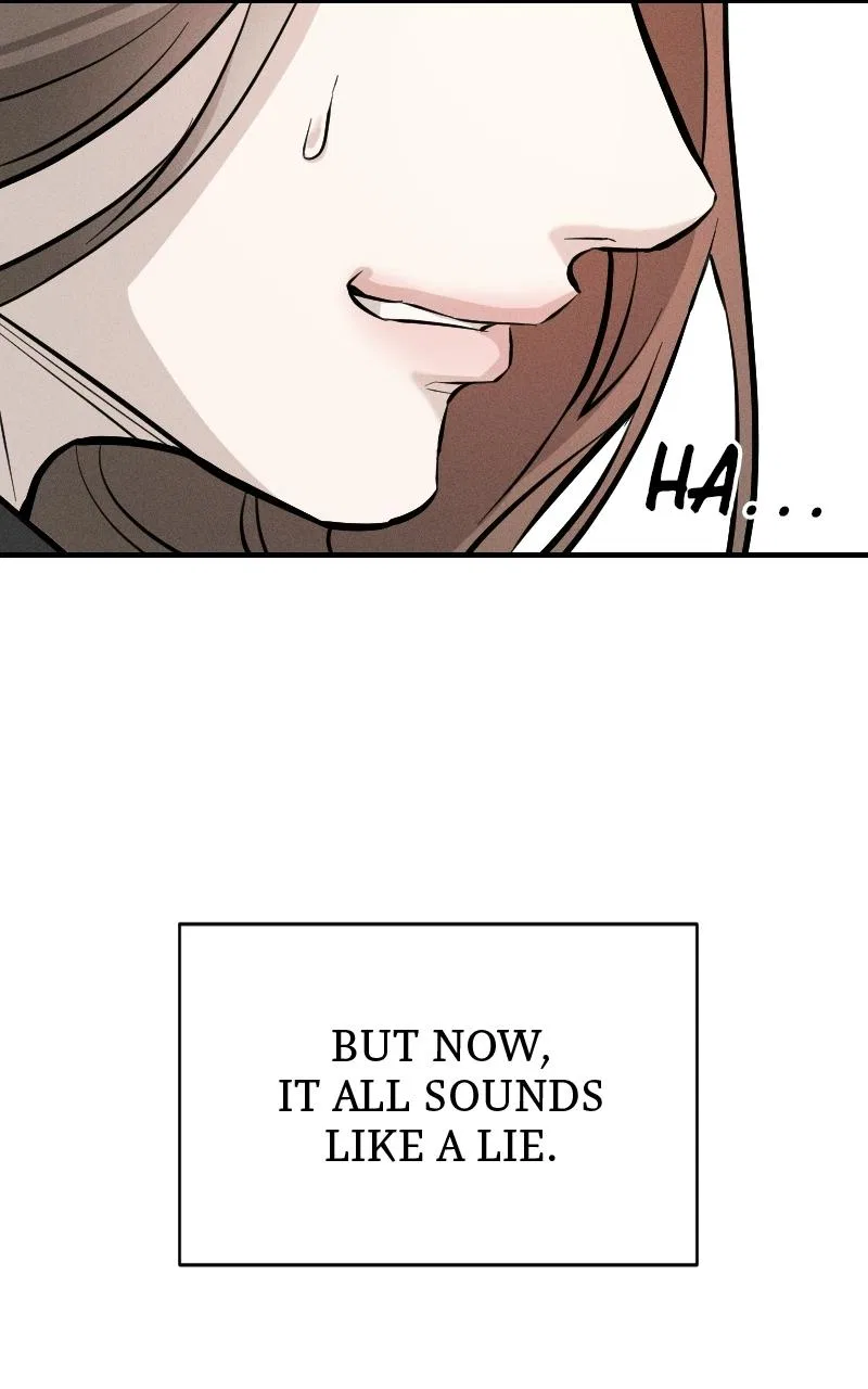 My Desire Is Not a Sin Chapter 2 – Page 100