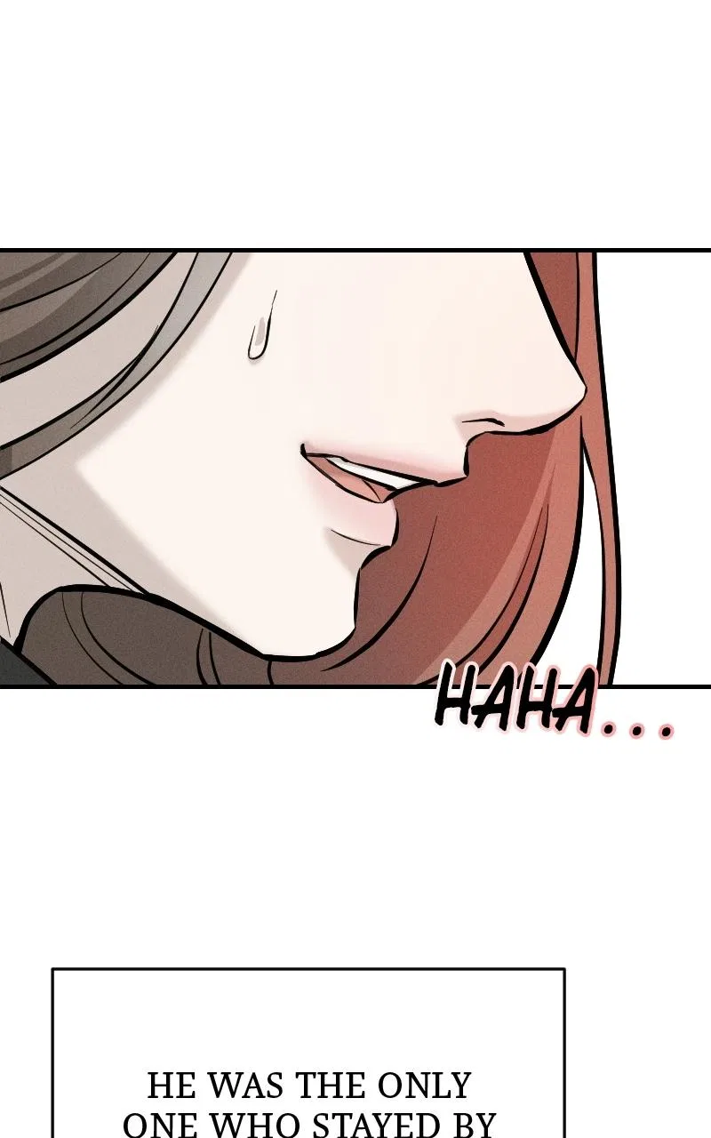 My Desire Is Not a Sin Chapter 2 – Page 101