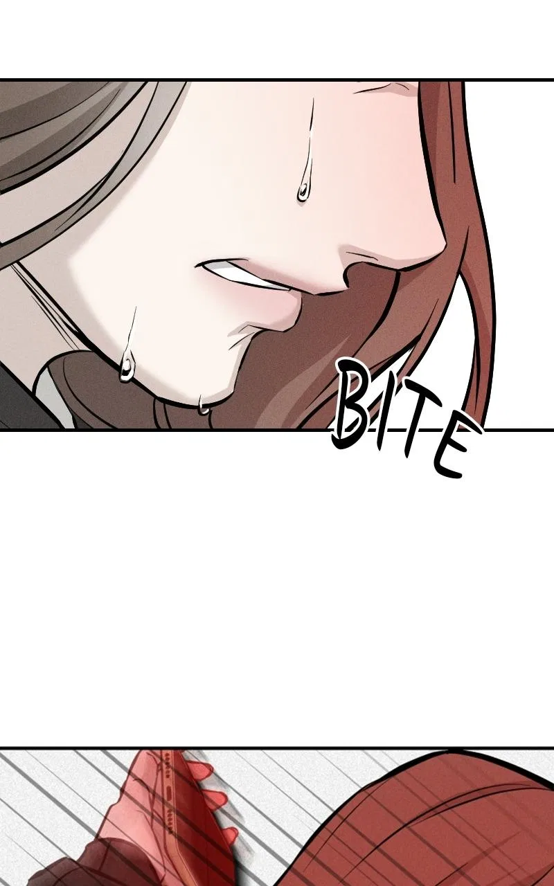 My Desire Is Not a Sin Chapter 2 – Page 106