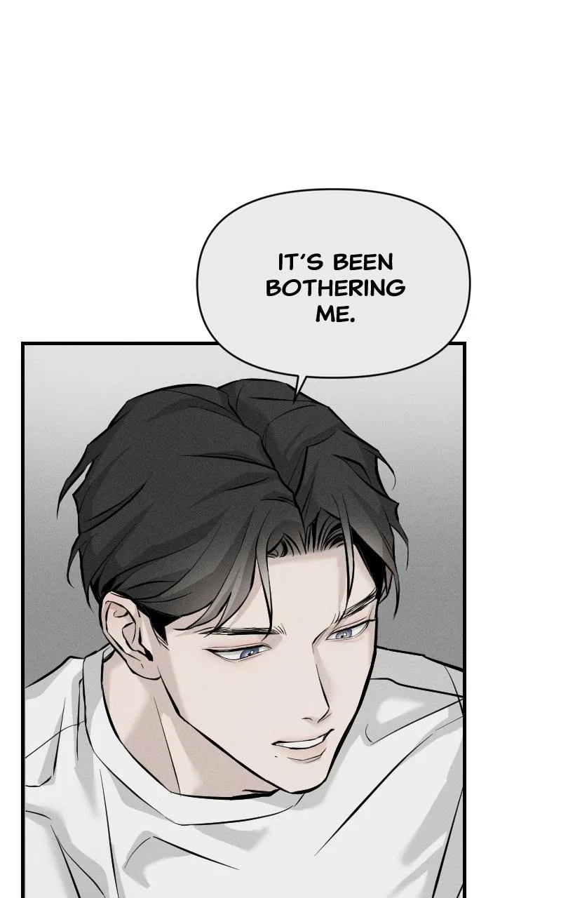 My Desire Is Not a Sin Chapter 2 – Page 108
