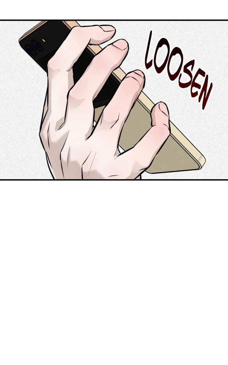 My Desire Is Not a Sin Chapter 2 – Page 111