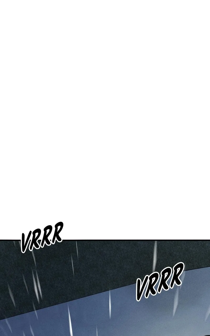 My Desire Is Not a Sin Chapter 2 – Page 116