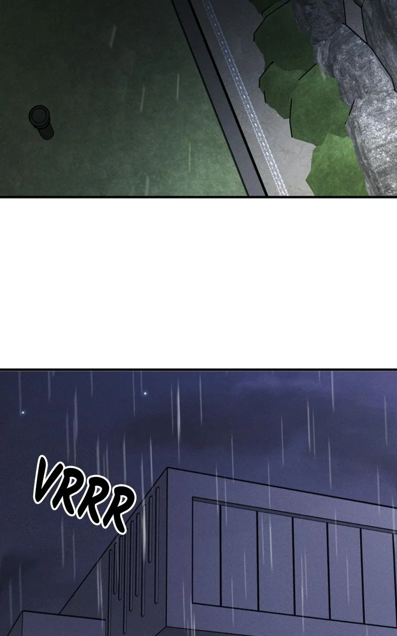 My Desire Is Not a Sin Chapter 2 – Page 118
