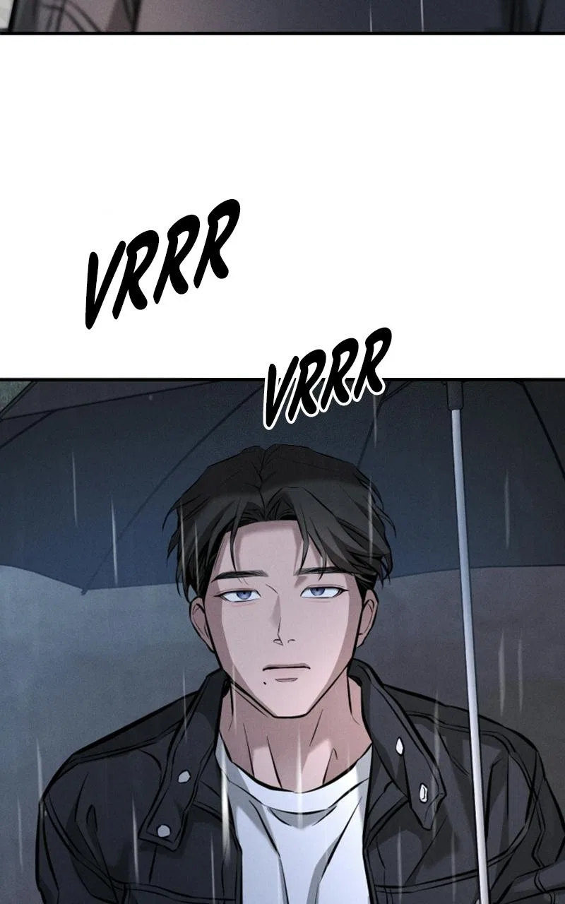My Desire Is Not a Sin Chapter 2 – Page 120