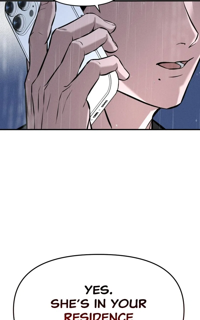 My Desire Is Not a Sin Chapter 2 – Page 123