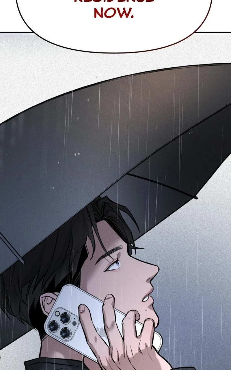 My Desire Is Not a Sin Chapter 2 – Page 124