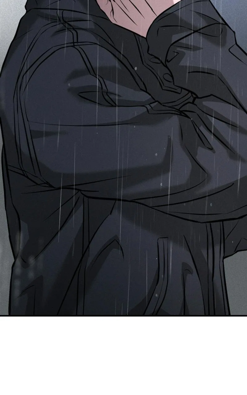 My Desire Is Not a Sin Chapter 2 – Page 125