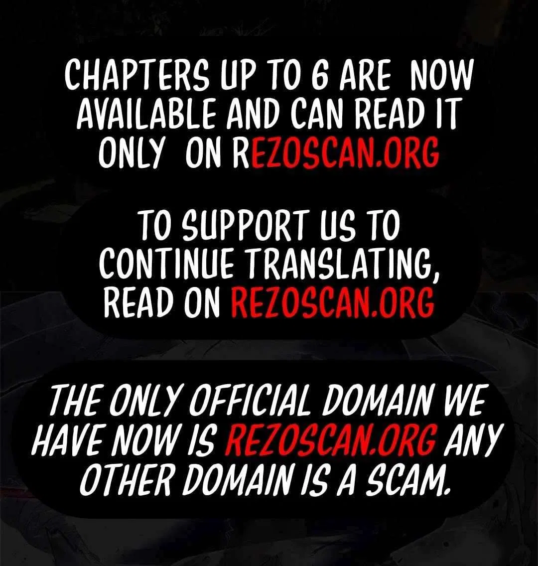 How could a hero’s name be Aaaah?! Chapter 2 – Page 1