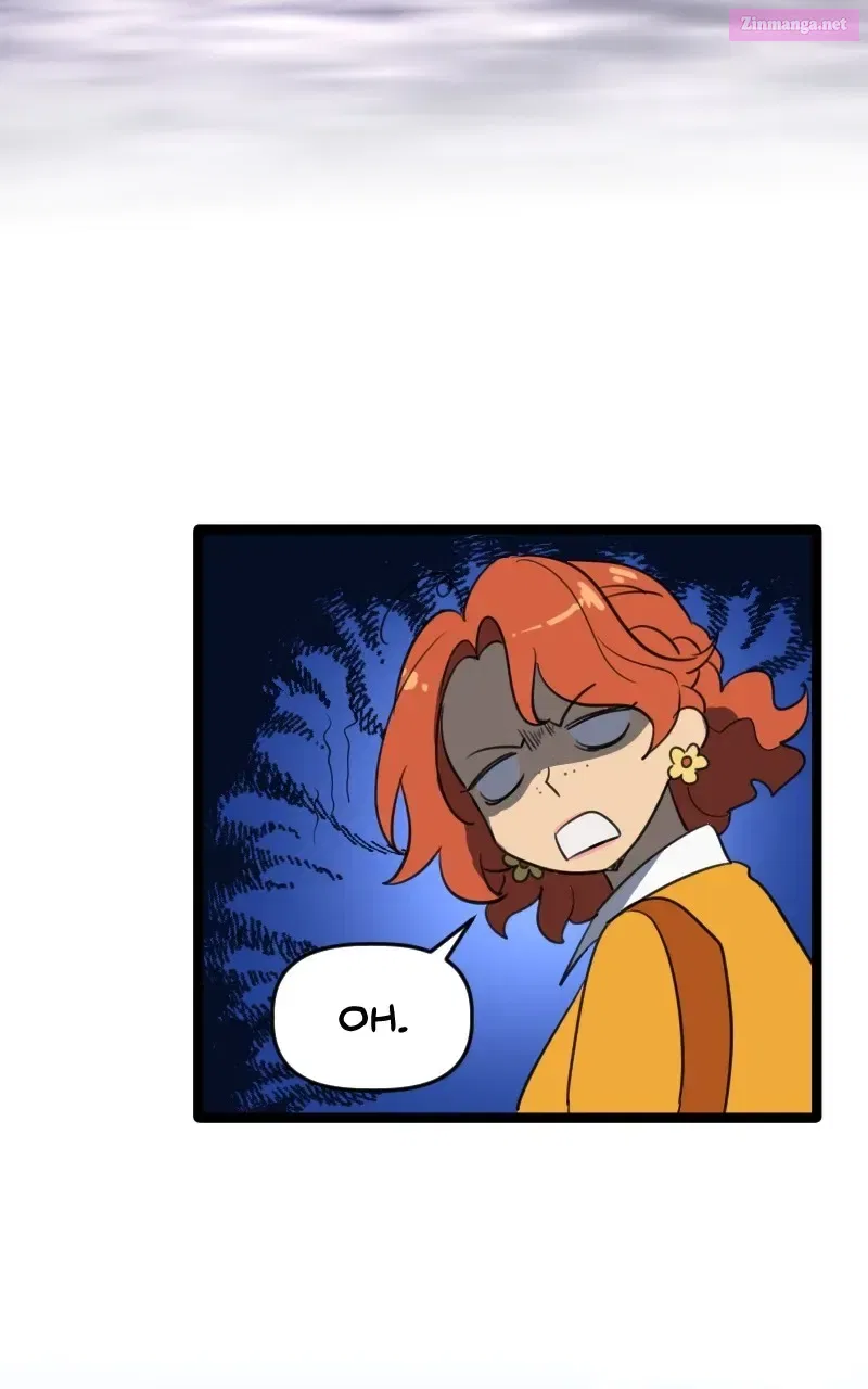 Accidental Assassin Chapter 5 – Page 13