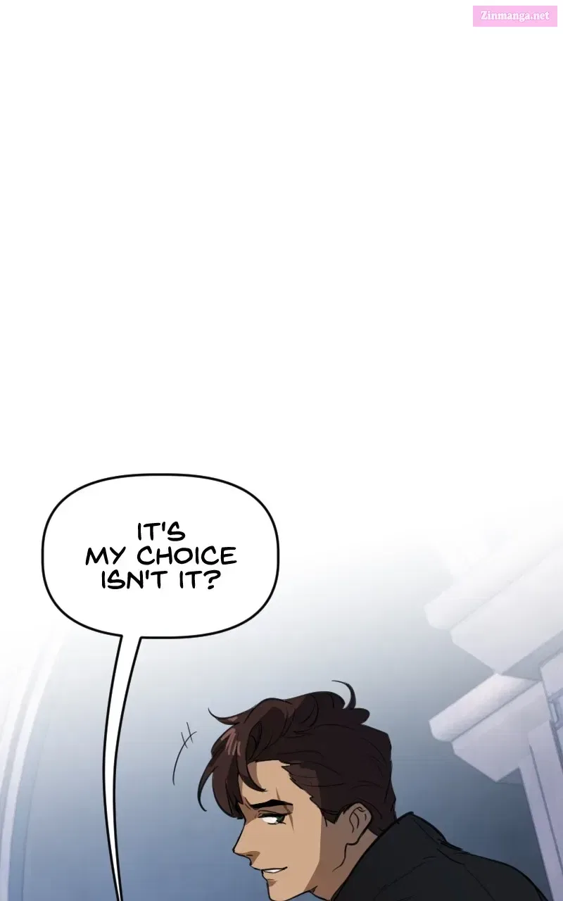 Accidental Assassin Chapter 5 – Page 17