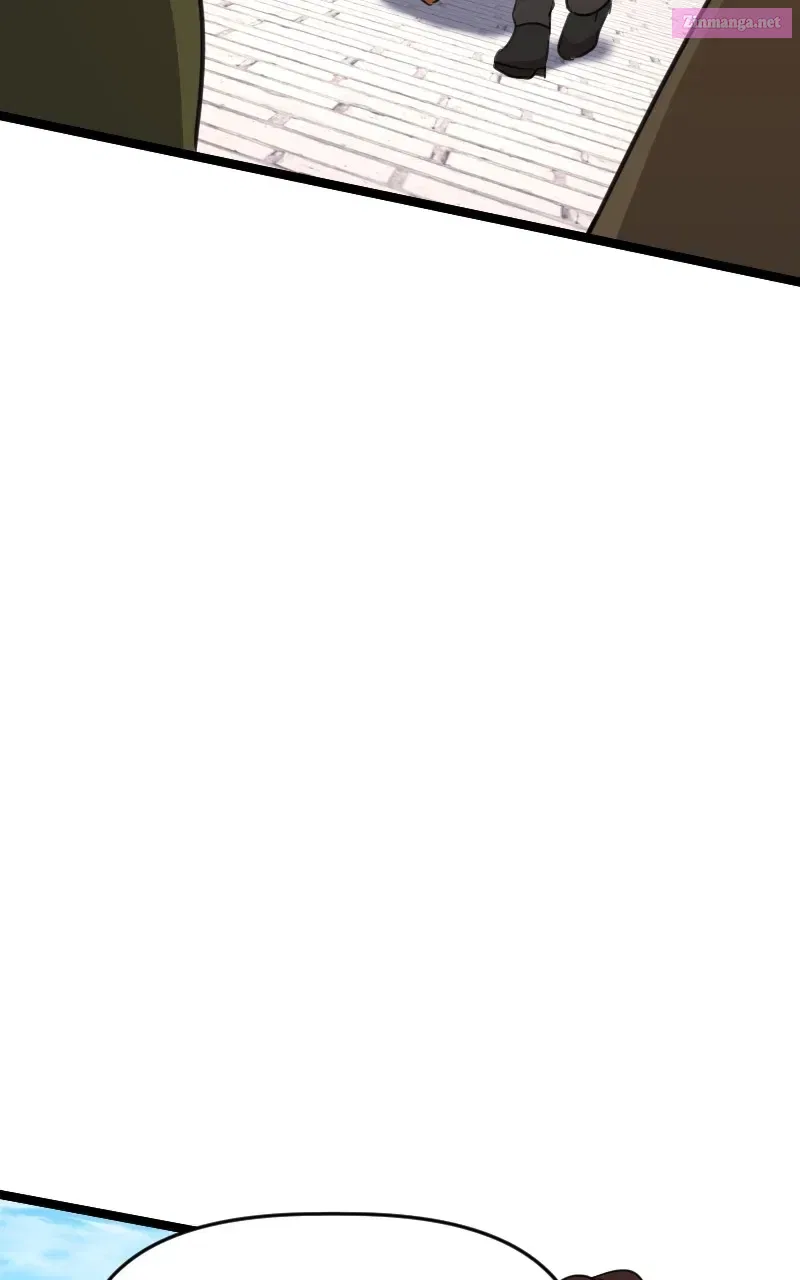Accidental Assassin Chapter 5 – Page 23