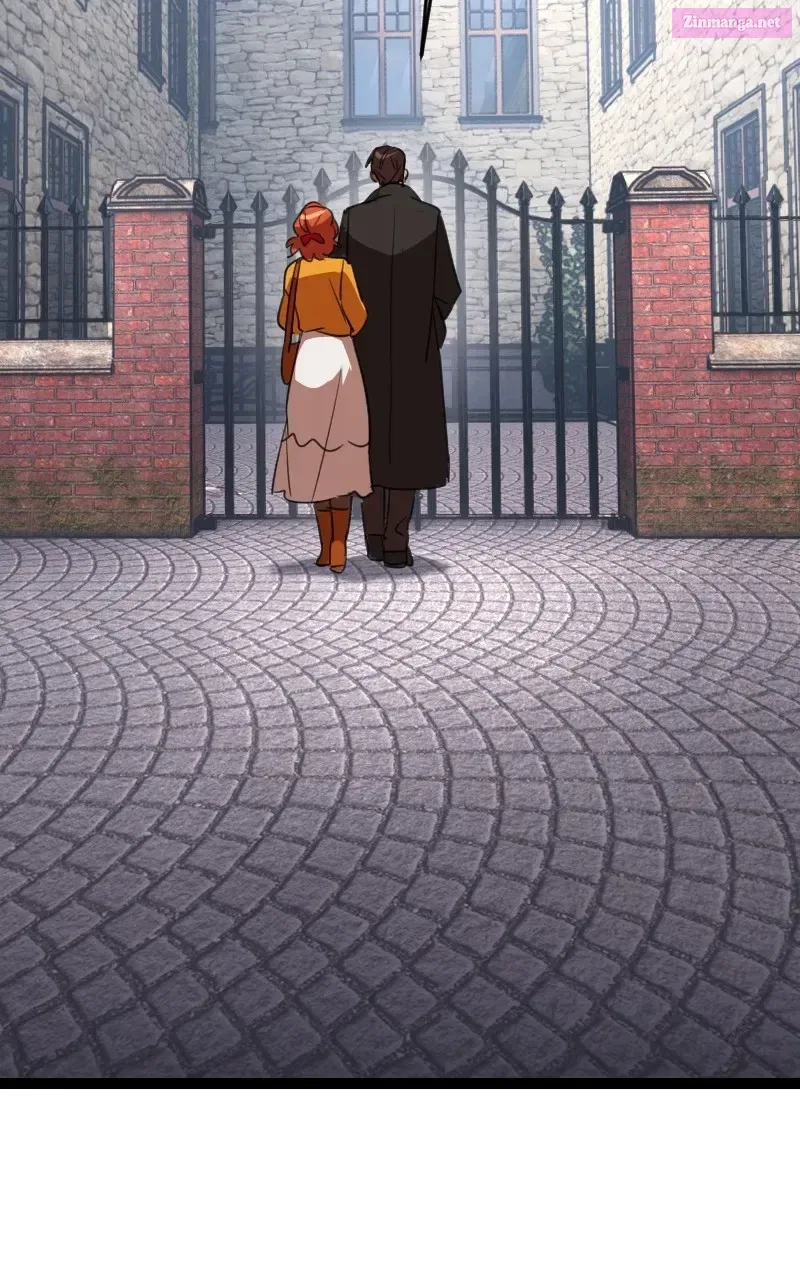 Accidental Assassin Chapter 5 – Page 27