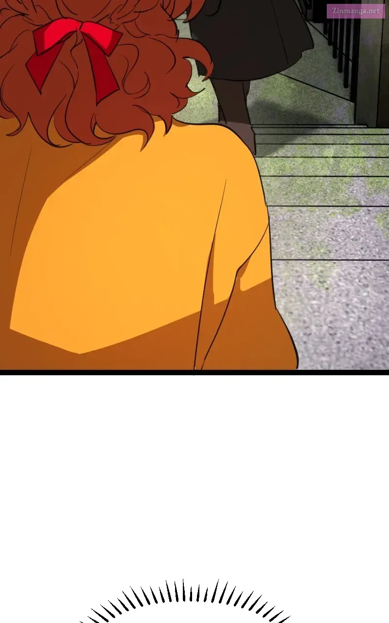 Accidental Assassin Chapter 5 – Page 30